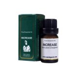 زيت تكبير الذكر