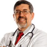 مستشار تكبير القضيب