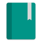 كتاب زيادة القوة الجنسية