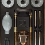 سايز دوكتور sizedoctor