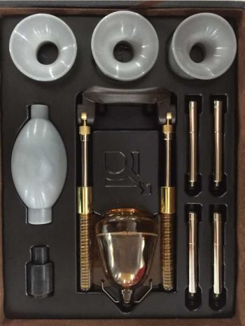 سايز دوكتور