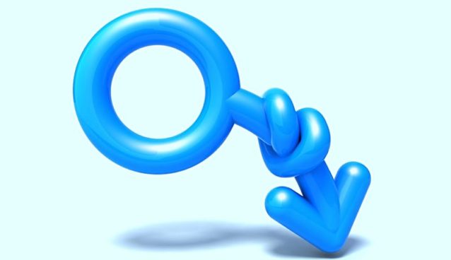 زيادة الانتصاب و تقوية الانتصاب