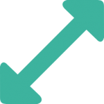 توسيع القضيب