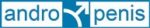 Andropenis Logo