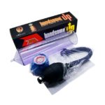 تجربة جهاز هاندسم اب السيئة