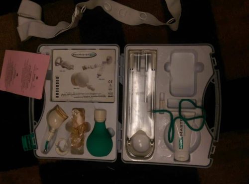 بني ماستر برو صور من العملاء 1