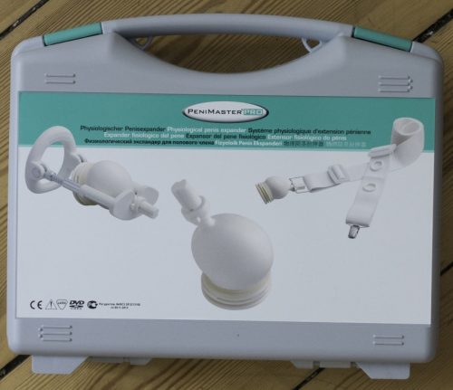 بني ماستر برو صور من العملاء 2