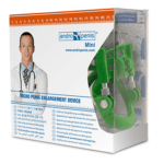 اندروبينس المصغر