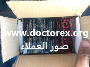 تيتان جل للبيع في الكويت