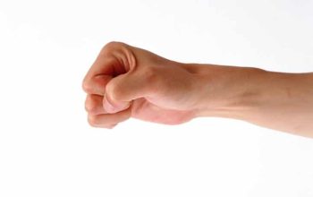 طريقة تكبير الذكر يدويا