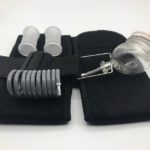 الجهاز الصناعي لتكبير القضيب