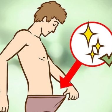 7 نصائح لعلاج العقم وزيادة عدد الحيوانات المنوية