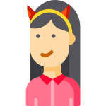 راي النساء في طول الذكر