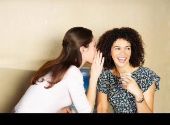 طول الذكر المناسب للمرأة