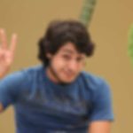 قصة مجرب لتكبير العضو الذكري