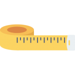 أهمية طول وحجم الذكر للمرأة