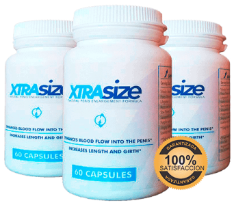 شراء اكسترا سايز