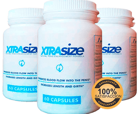 شراء اكسترا سايز