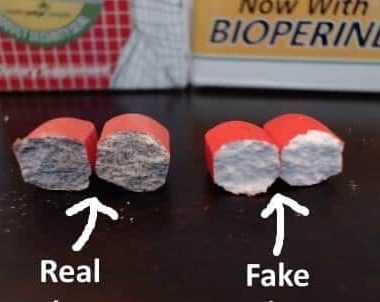 أنا صيدلي.. وهذه تجربتي مع حبوب فيجركس بلس (VigRX Plus) بعد 90 يوماً