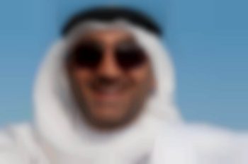 نتائج تجربة حبوب فيجركس بلس