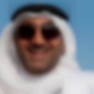 الفروقات بين VigRX Plus الأصلي والمغشوش وكيف تتحقق بالكود!