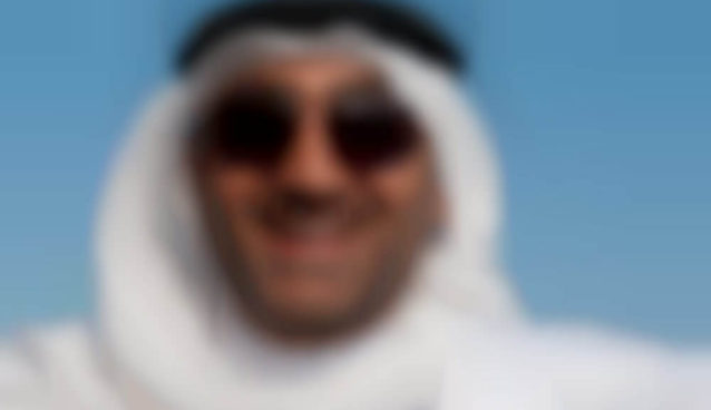 نتائج تجربة حبوب فيجركس بلس