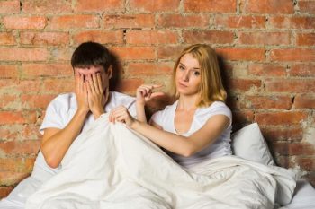 افضل طول للذكر