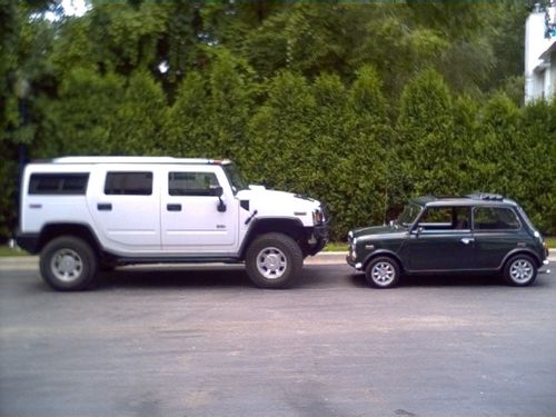 ثقافة حجم القضيب