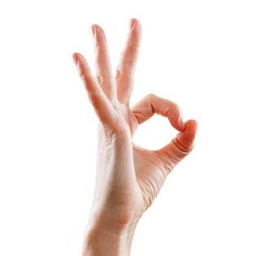 دليل تمارين تكبير الذكر اليدوية (بالفيديو)