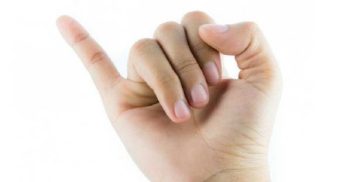 علاج القضيب الصغير