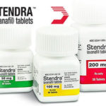 حبوب للضعف الجنسي