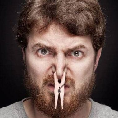 علاج انكماش الذكر للداخل