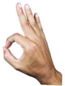 كيف تنفذ تمارين الجلك