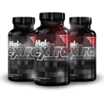 male-extra ميل اكسترا