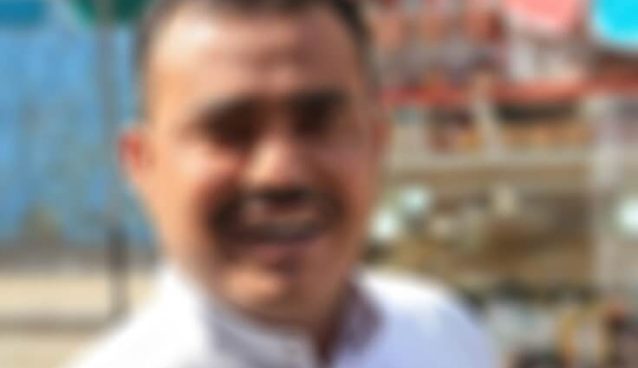 انا جربت تكبير الذكر