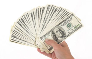 تكلفة عملية تكبير القضيب