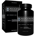 دواء Nugenix