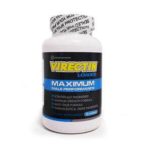 دواء لتأخير القذف Virectin