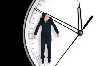 طرق علاج سرعة القذف