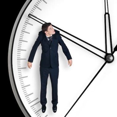 افضل ادوية لسرعة القذف في الأسواق (المميزات، الأسعار، وطريقة الشراء)