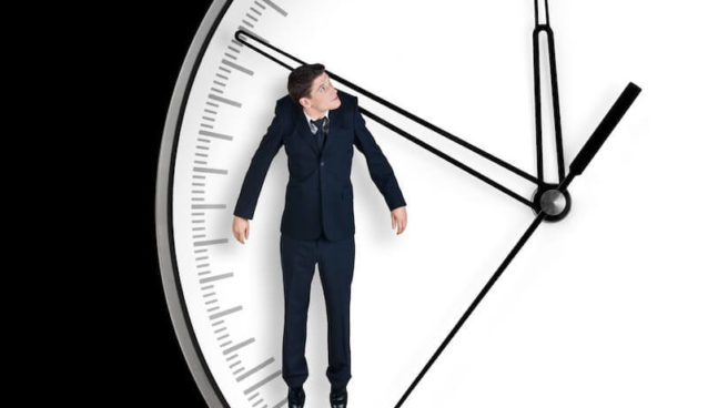 طرق علاج سرعة القذف