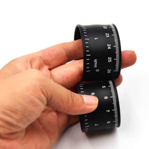 فوائد زيت الزنجبيل لتكبير الذكر