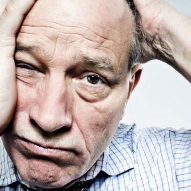 10 طرق للمحافظة على صحة الذكر (عليك تطبيقها فوراً)