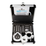 جيس اكستندر (1)