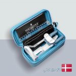 جهاز تكبير الذكر ميل ادج