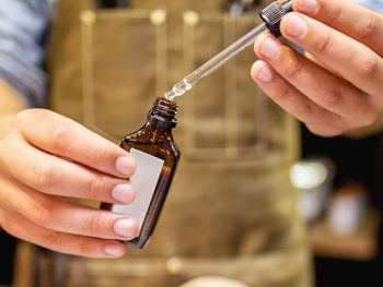 اختيار منتجات تكبير القضيب