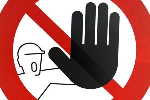 طرق لا نفع منها لتكبير الذكر