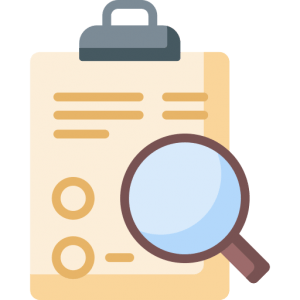 دراسة عن ضعف الانتصاب لدى الشباب