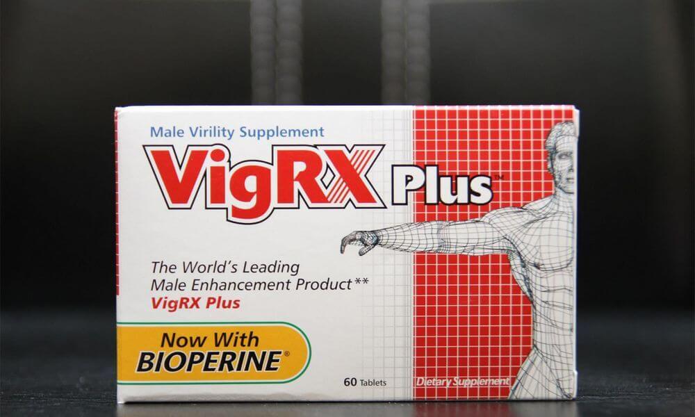 علاج طبيعي لضعف الانتصاب عند الشباب