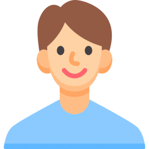 علاج مشكلة ضعف الانتصاب المبكر عند الشباب